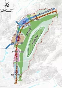 深圳高中城建設(shè)加速，不止一個項目已啟動