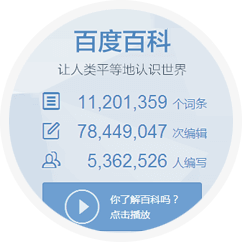 汕頭網(wǎng)站建設 一站式服務助您開拓數(shù)字市場