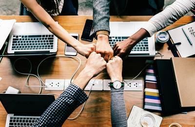 汕頭網(wǎng)站建設 打造企業(yè)線上名片的必備之選