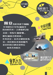 廣告設(shè)計(jì)的藝術(shù)與科學(xué)