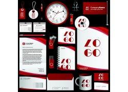 廣告設(shè)計(jì)如何助力教育信息咨詢行業(yè)發(fā)展