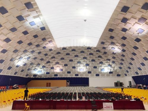 第八屆全國十佳文博技術(shù)產(chǎn)品及服務(wù)推介活動網(wǎng)絡(luò)投票正式啟動，誠邀您投出寶貴一票