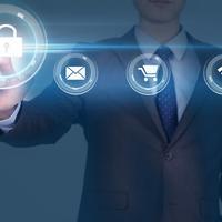 移動互聯(lián)網(wǎng)應(yīng)用技術(shù) 探索移動設(shè)備應(yīng)用軟件設(shè)計(jì)與開發(fā)的就業(yè)方向