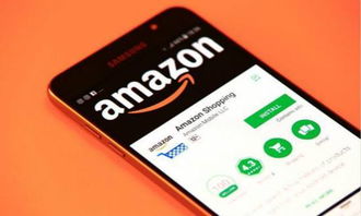 鄭州做亞馬遜店群是發財 還是坑