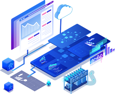 火鷹科技-以圖搜圖系統定制開發,智能圖像識別查找系統軟件定制