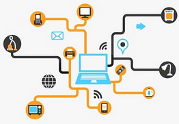 溧陽軟件公司溧陽軟件開發(fā)