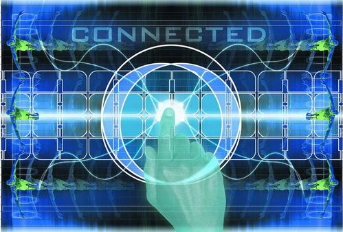 維利科技 簽訂軟件定制開發(fā)合同時要注意的幾個點