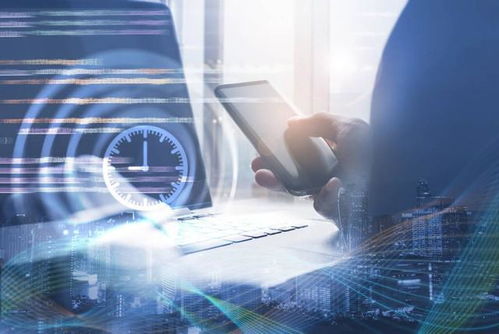 尋找app定制開發(fā)公司的10個關(guān)鍵因素,你知道嗎