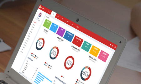 全程云軟件系統(tǒng)定制開(kāi)發(fā) 專業(yè)軟件系統(tǒng)開(kāi)發(fā)找全程云