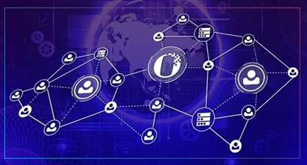 第二屆數(shù)字政府建設(shè)大會——新形勢下政府?dāng)?shù)字化轉(zhuǎn)型蓄勢待發(fā)，定制軟件開發(fā)引領(lǐng)未來